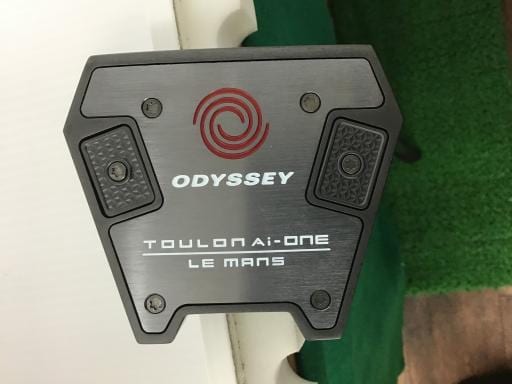 sntknm@`|nmd@kd@l`mr@ca@RSC`