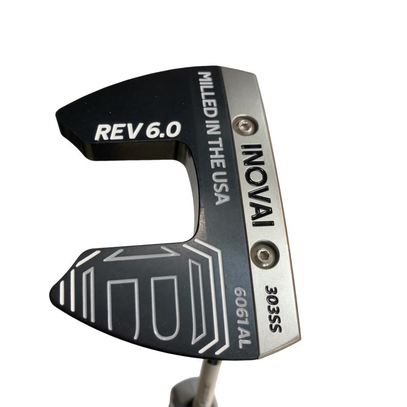 �a�d�s�s�h�m�`�q�c�h�@�h�m�n�u�`�h�@�q�d�u�@�U�D�O�i�Q�O�Q�Q�j�@�b�d�m�s�d�q�@�R�R�C���`