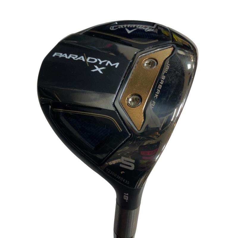 �o�`�q�`�c�x�l�@�w�@�T�v