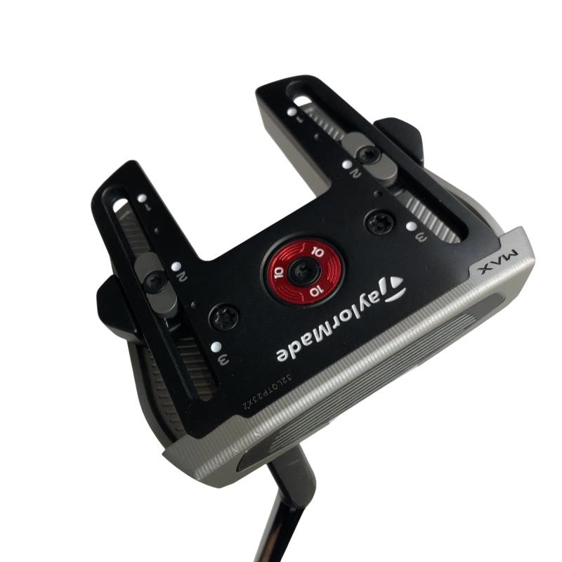 �r�����������@�f�s�@�l�`�w�@�s�q�t�r�r�@�s�l�P�@�R�S�C���`