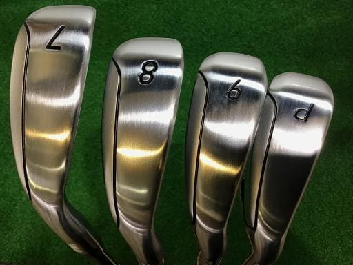 @cqhudrs`q@sxod^ciQOQTj@Sr