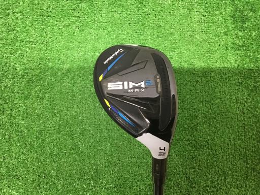 �r�h�l�Q�@�l�`�w�@�t�S