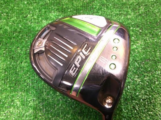 �d�o�h�b�@�l�`�w�@�@�X°