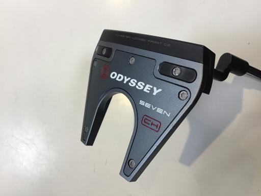 sqh|gns@Tj@rdudm@bg@RRC`