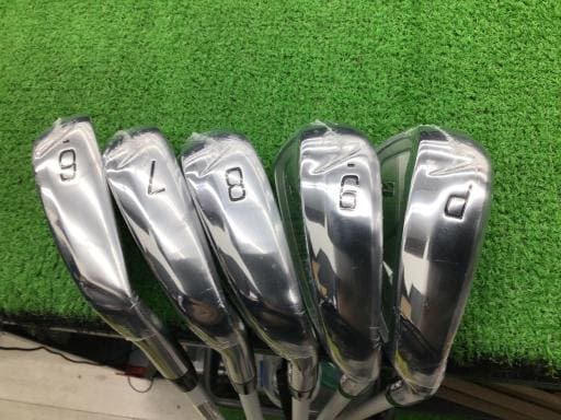 aqhcfdrsnmd@awQ@gs@Tr