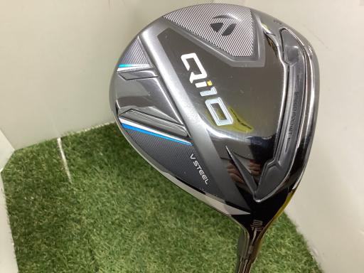 �p���P�O�@�R�v