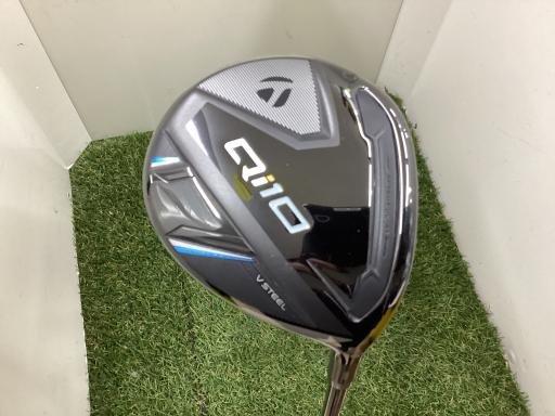 �p���P�O�@�T�v