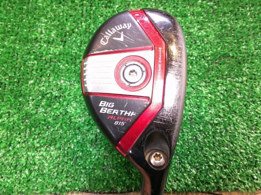 ahf@adqsg`@`kog`@WPT@QO°