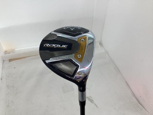 qnftd@rs@l`w@e`rs@Rv