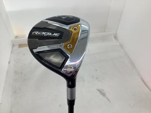 qnftd@rs@l`w@e`rs@Tv