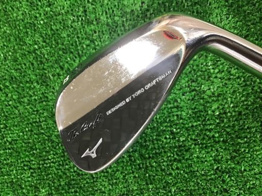 ~Ym@sgd@bq`esiQOQRj@TQ°^QQ°