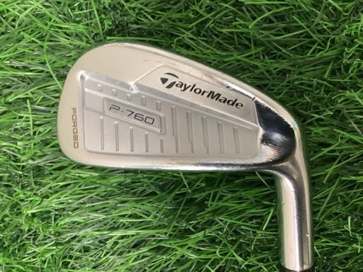 s@l@oEVUO@Wri{FV{Zbgj