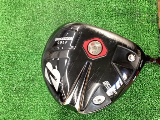 aqhcfdrsnmd@iVPT@aR@@XDT°