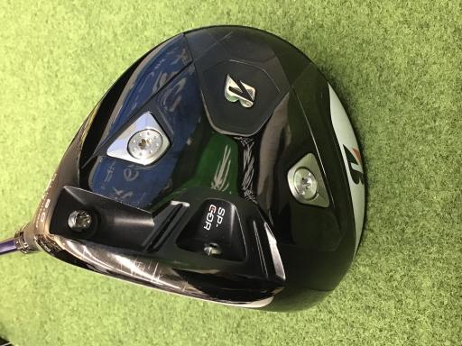 aqhcfdrsnmd@a|k@aP@kr@X°