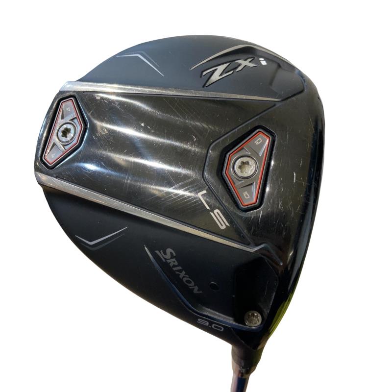 �r�q�h�w�n�m�@�y�w���@�k�r�@�@�X°