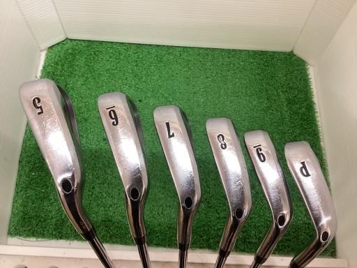 w@sntq@Ur@teBi{FU{Zbgj