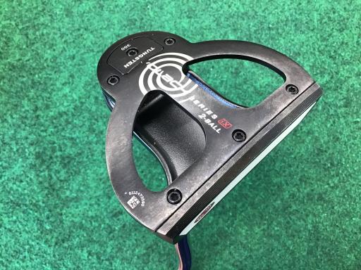 ak`bj@rdqhdr@w@QEa`kk@RSC`