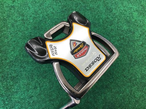 q@{@@@rohcdq@NNlbN@RSC`