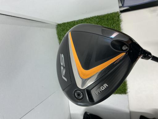 qr@itrsiQOQQj@PODT°