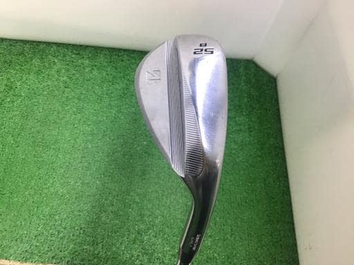 aqhcfdrsnmd@enqfdciVo[j@TQ°^OW°