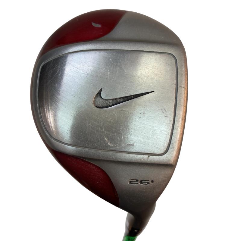 �b�o�q�@�v�������@�Q�U°