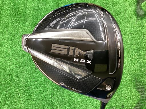 �r�h�l�@�l�`�w�@�P�O�D�T°