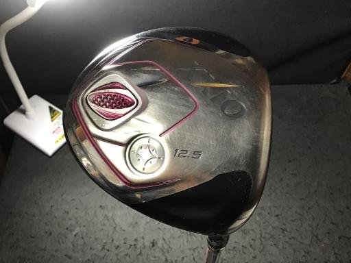 wwhniQOPSj@PQDT°@fB[X