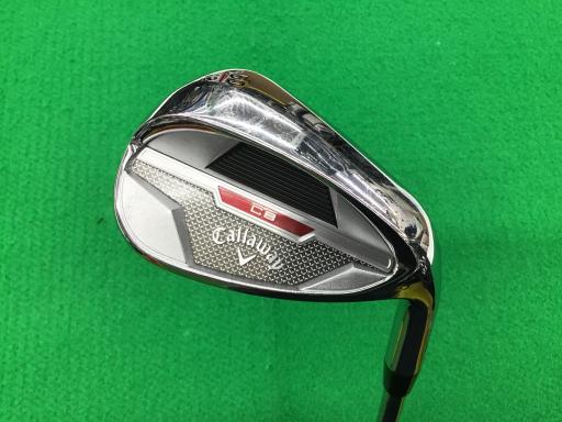 b@baiQOQRj@TO°^PQ°