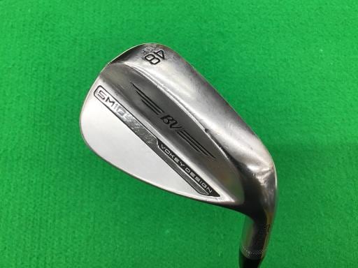 �u�n�j�d�x�@�r�o�h�m�@�l�h�k�k�d�c�@�r�l�P�O�@�c�A�[�N�����@�S�W°�^�P�O°�e