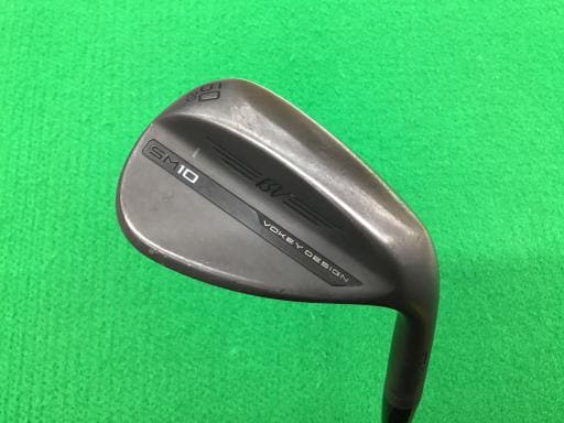 �u�n�j�d�x�@�r�o�h�m�@�l�h�k�k�d�c�@�r�l�P�O�@�W�F�b�g�u���b�N�@�U�O°�^�P�Q°�c