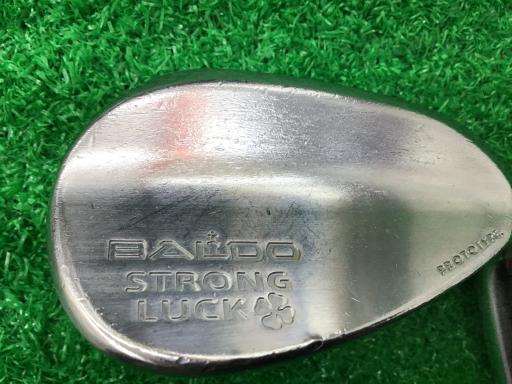 �a�`�k�c�n�@�r�s�q�n�m�f�@�k�t�b�j�@�o�q�n�s�n�s�x�o�d�@�T�Q°