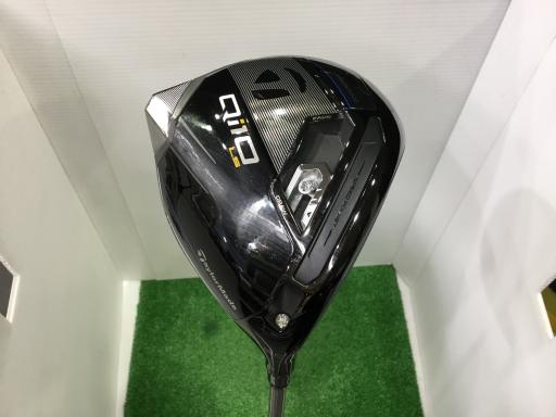 �p���P�O�@�k�r�@�@�X°