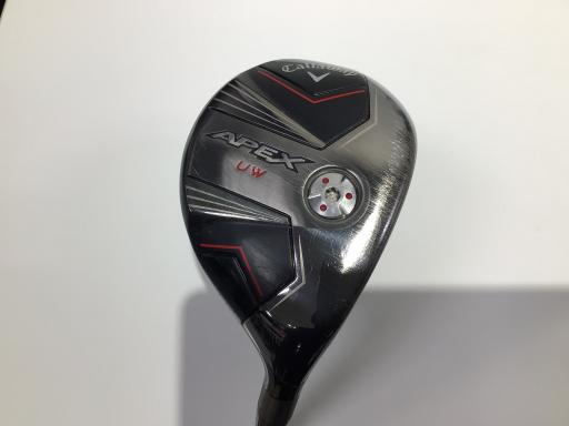 �`�o�d�w�@�t�v�i�Q�O�Q�S�j�@�P�V°