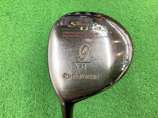 rgtsskd@t|S@l`q`fhmf@Xv@teB