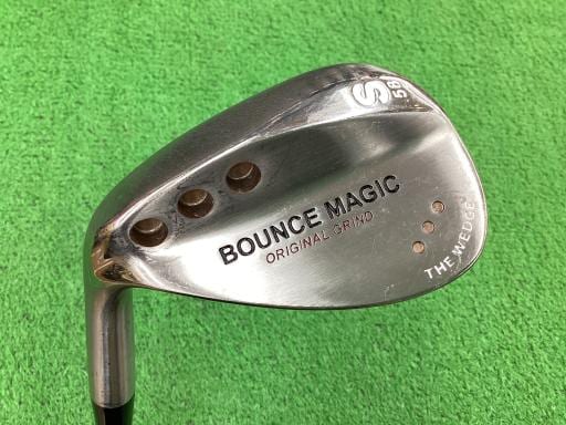 sgdEvdcfd@antmbd@l`fhbinqhfhm`k@fqhmcj@TW°