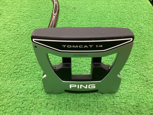 ohmf@snlb`s@PSiQOQRj@RSC`@teB