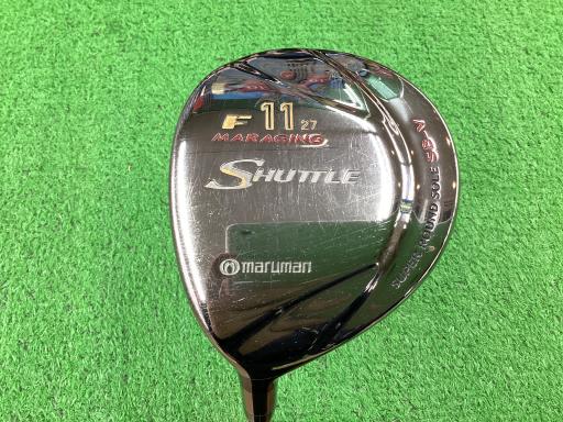 rgtsskdiQOOSj@ePP@teB