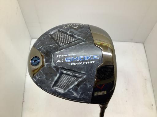 o`q`cxl@`@rlnjd@l`w@e`rs@PODT°