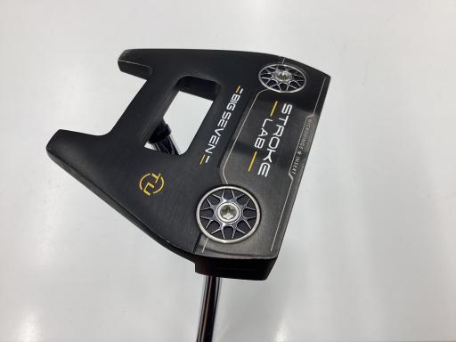 rsqnjd@k`a@ak`bj@ahf@rdudm@st@RRC`