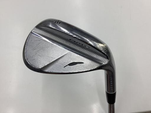 ql|@jbPNbLip[Tej@SW°