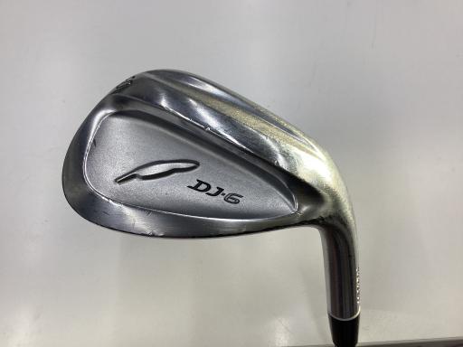 �c�i�|�U�@�U�O°