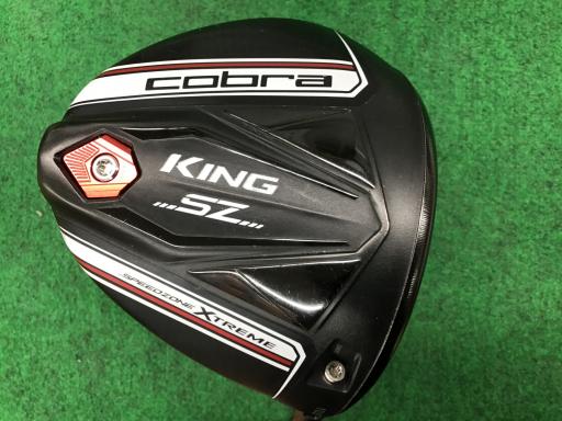 jhmf@roddcynmd@wsqdld@PODT°izCgj