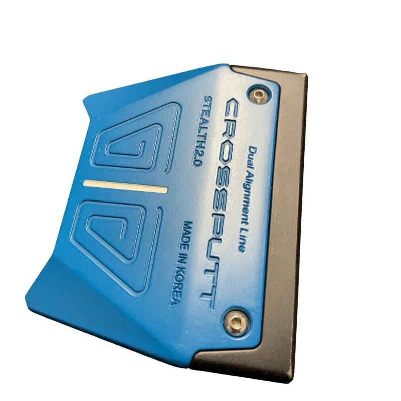 �b�q�n�r�r�o�t�s�s�@�r�s�d�`�k�s�g�Q�D�O�i�u���[�j�@�R�S�C���`