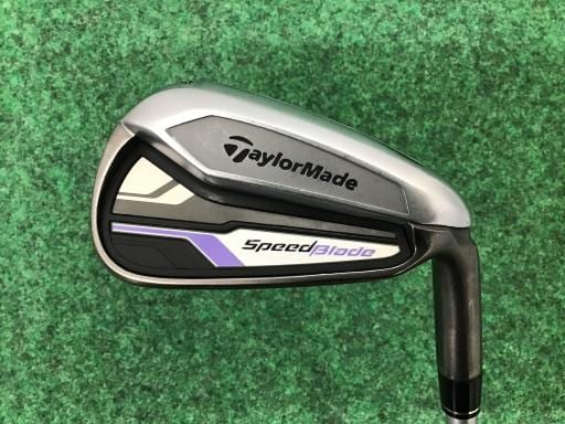 r@a@@Tr@fB[Xi{FT{Zbgj