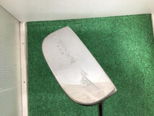 ydogxqiQOOXj@XOQ@fB[X