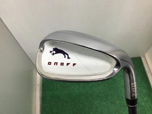 nmnee@eqnffr@kd`o|hhiQOQRj@TP°@fB[X