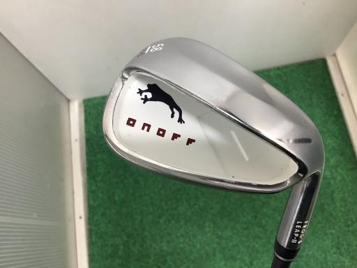 nmnee@eqnffr@kd`o|hhiQOQRj@TW°@fB[X