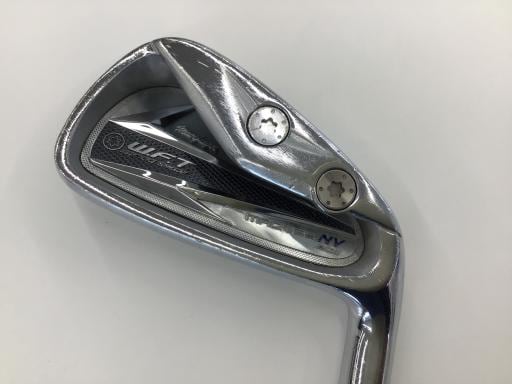 l`bsdb@mu@QOP@ACA@Uri{FU{Zbgj