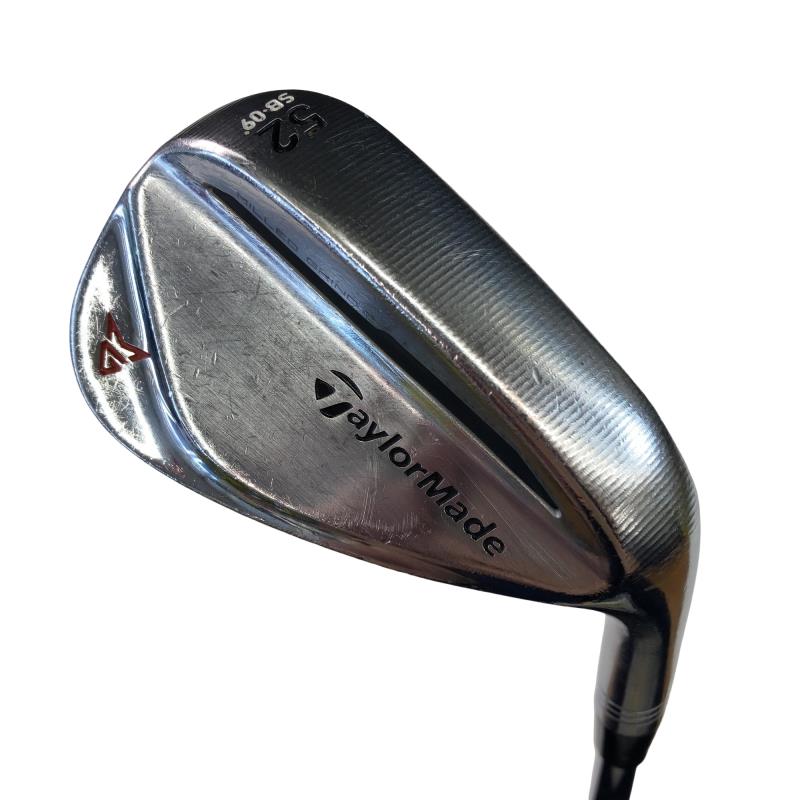 �s�����������@�l�������@�l�h�k�k�d�c�@�f�q�h�m�c�@�Q�@�T�Q°�^�O�X°