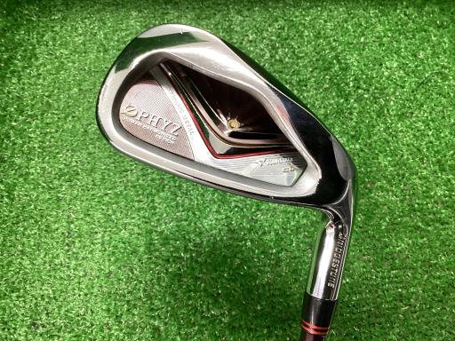 �s�n�t�q�r�s�`�f�d�@�o�g�x�y�@�b�k�@�W�r�@���f�B�[�X�i���{���F�U�{�Z�b�g�j